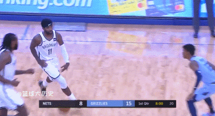 记者：阿根廷全队周四启程前往安哥拉，梅西届时将首发出战（记者：阿根廷队周四启程赴安哥拉，梅西预计首发亮相）