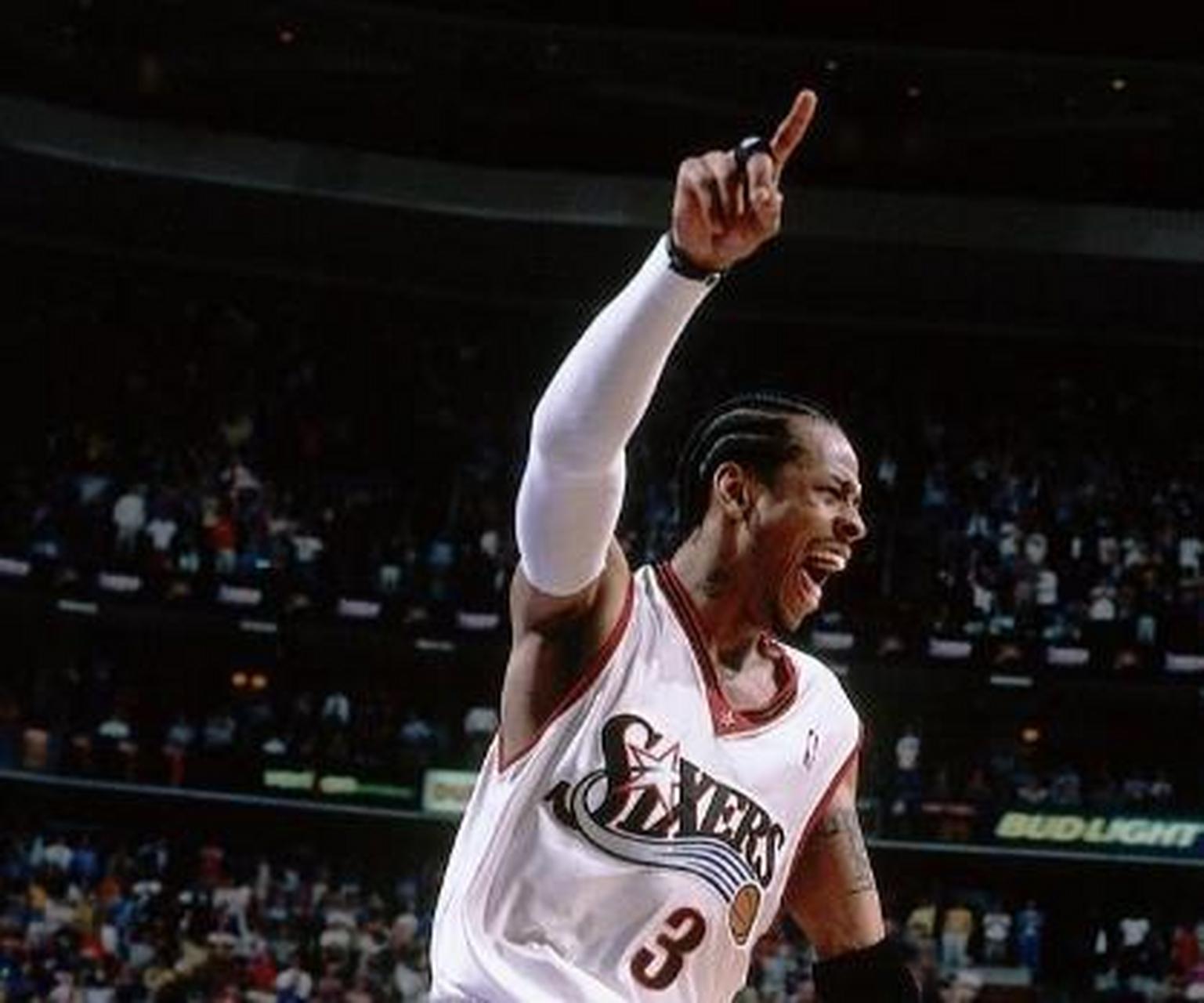 杨晨对话施拉普纳：中国球员不该只为钱踢球，留洋从乙级开始（杨晨与施拉普纳对谈：中国球员别唯钱论，留洋不妨从乙级联赛起步）