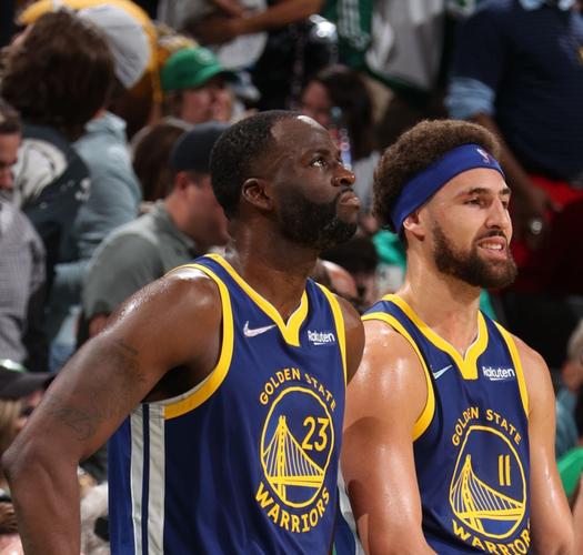 亚冠二级战报：塞鸟建功、柏杨送点染红，国安1-2麦克阿瑟（亚冠速报：塞鸟破门，柏杨送点染红，国安1-2不敌麦克阿瑟）