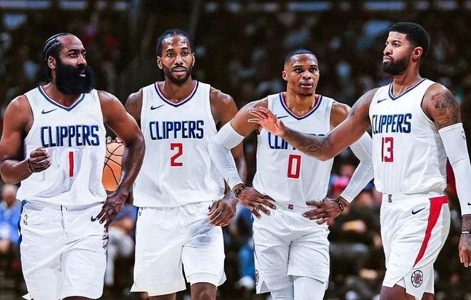 足球世界杯亚洲区预选赛关键比赛回顾（世预赛亚洲区关键战复盘）