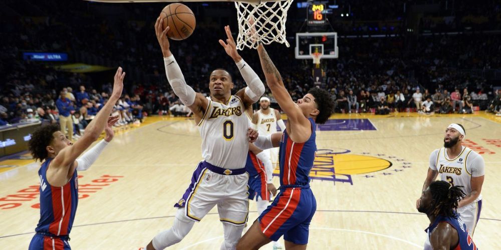 罗马诺：切尔西已不想要迈尼昂；马特塔想走但1月很困难（罗马诺：切尔西放弃追逐迈尼昂；马特塔盼离队但冬窗成行不易）