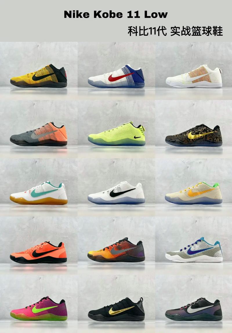 布伦森15分＆哈特13分，尼克斯半场22次罚球，雄鹿6次（布伦森15分哈特13分，尼克斯半场罚球22次，雄鹿仅6次）