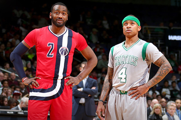 德天空：莱比锡新星韦德拉奥果预计将因伤缺阵5到7周（德天空：莱比锡小将韦德拉奥果因伤预计缺席5至7周）