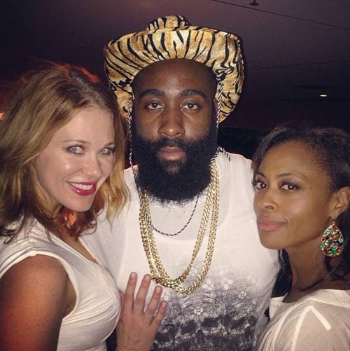 德国U21主帅：卡尔会在本月完成首秀，我们已看到了他的能力（德国U21主教练：卡尔有望本月上演首秀，我们已见识到他的实力）