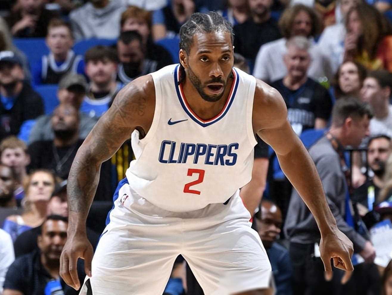 NCAA：王俊杰9分3篮板助球队3分险胜，赵维伦未出场（NCAA战报：王俊杰9分3板助队险胜3分，赵维伦未登场）