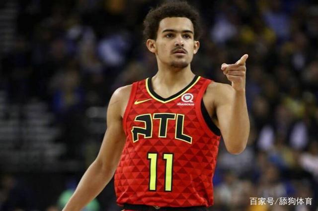 他太冷静，太致命（他越冷静，越致命）