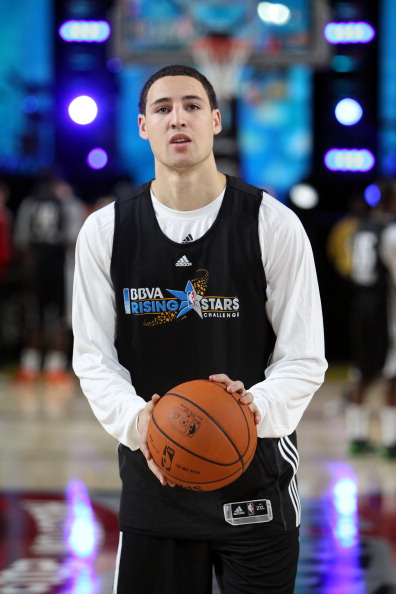 那不勒斯经历10轮点球晋级意杯8强，孔蒂：我们更配得上晋级（点球大战鏖战10轮，那不勒斯挺进意杯八强；孔蒂：这次晋级当之无愧）