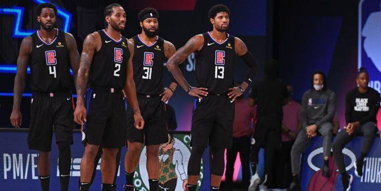 从铁人杯看各队：沪京苏争冠军！山东有四强实力，福建河南保级（铁人杯格局解析：沪京苏争冠，山东稳居四强，福建河南为保级苦战）