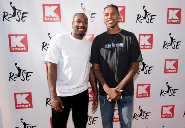 神户主帅：本希望以胜利收官，不过最终拿1分也是非常重要的（神户主帅：盼以胜利收官，拿到1分同样关键）