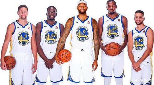 意媒：科波拉可能冬窗离开布莱顿，国米是其潜在下家之一（意媒称：科波拉或今冬离开布莱顿，国米在潜在下家之列）