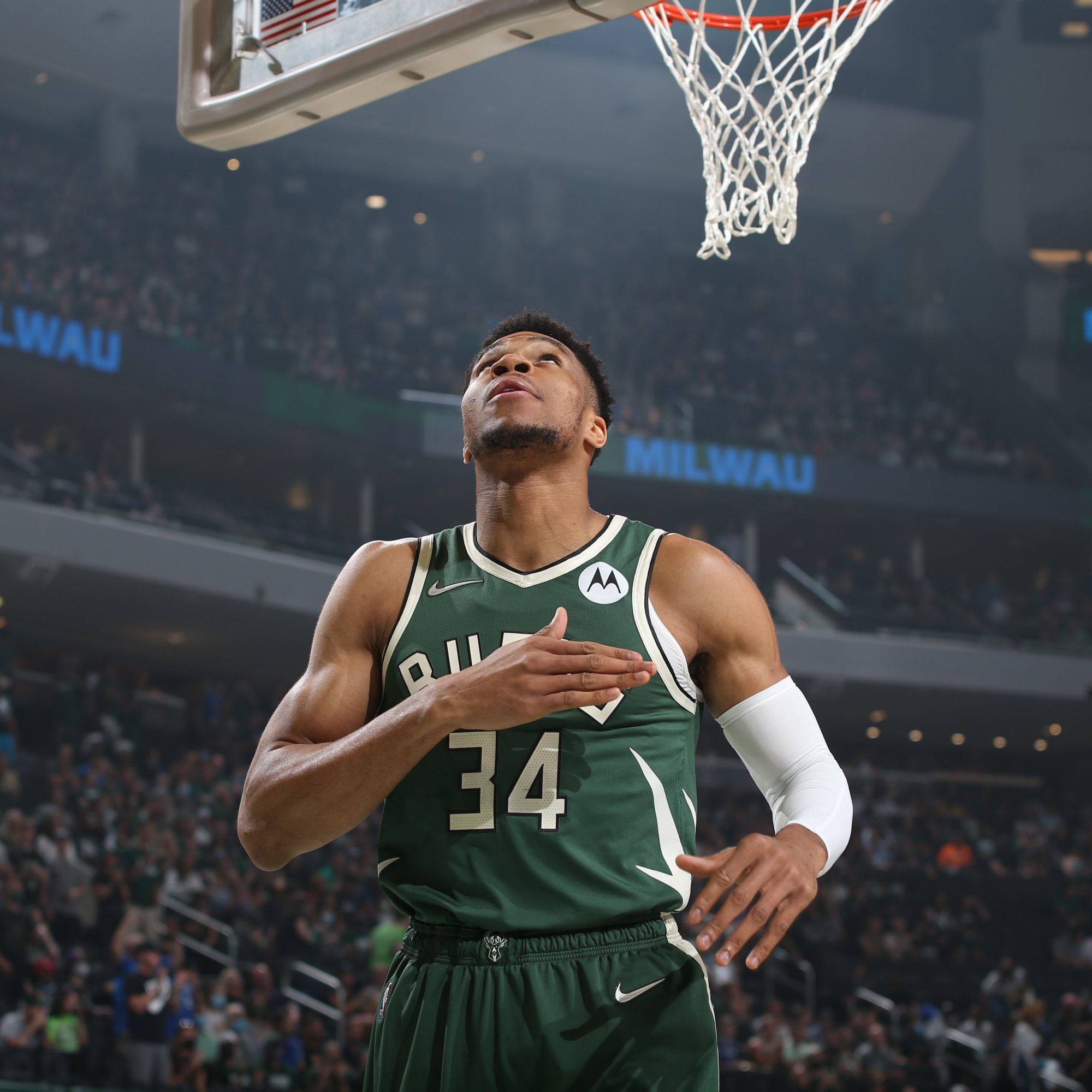 托恩：卡尔的比赛风格与梅西类似，他有望入选德国世界杯阵容（托恩：卡尔踢法酷似梅西，或将跻身德国世界杯大名单）