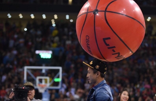 齐沃：我们必须能跟上利物浦的强度；今天是我们拿分的机会（齐沃：必须匹配利物浦的强度，今日正是抢分良机）