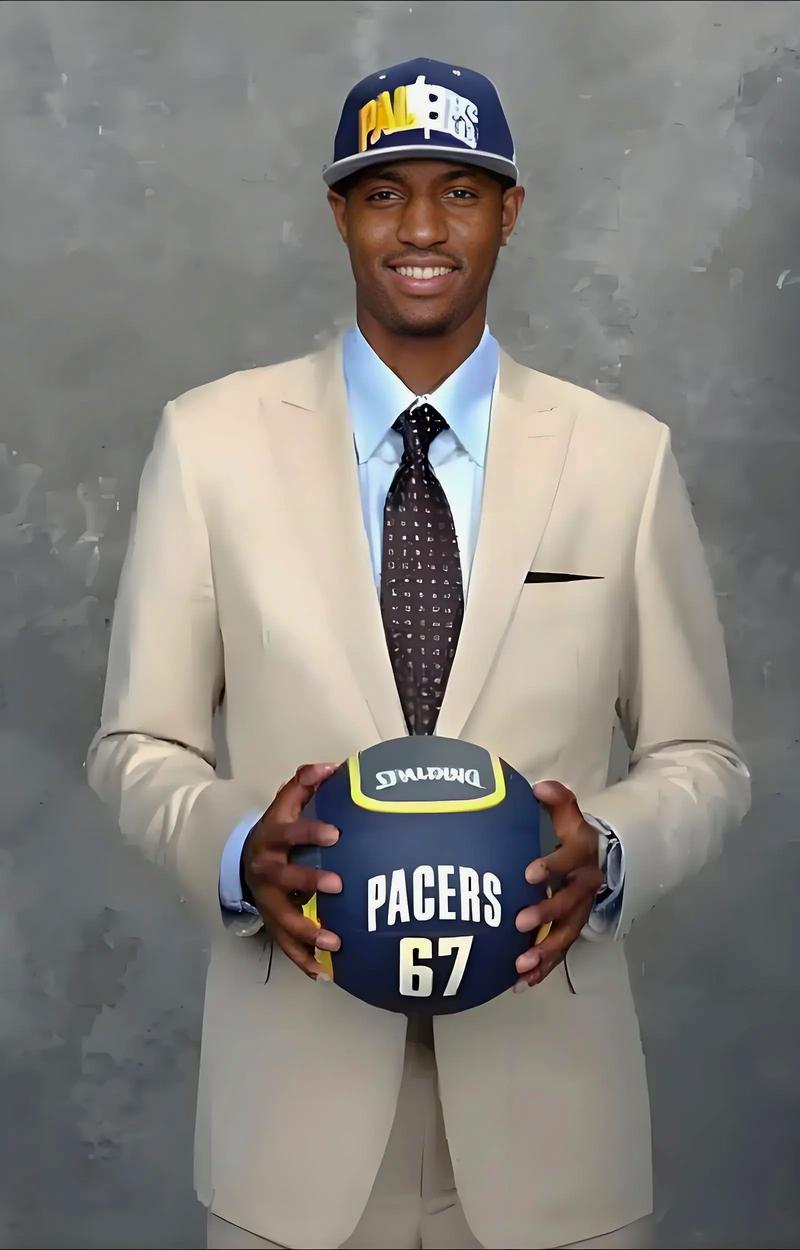 中超球队阵容分析：武汉三镇阵容变化,（中超阵容盘点：武汉三镇人员调整解析）