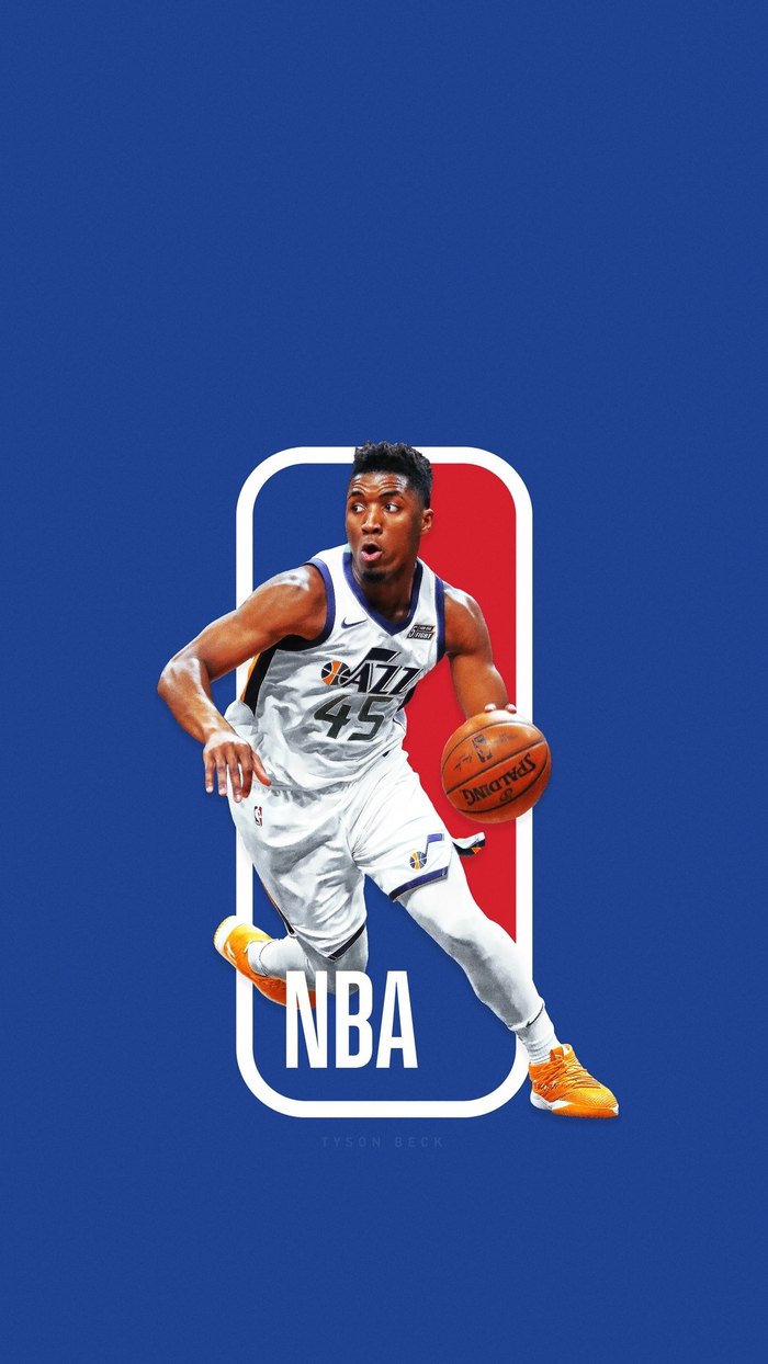 每体：博阿滕昨天再次造访巴萨，并且观看了青年队的比赛（每体：博阿滕昨日再访巴萨，现场观看青年队比赛）