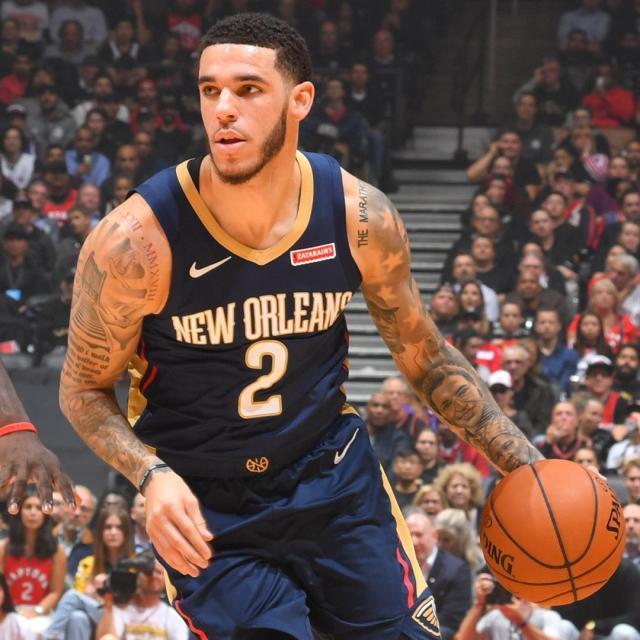 蒯纪闻：韩国队没给我们造成太大困难；全运会没夺冠比较遗憾（蒯纪闻：韩国队威胁不大，全运会未能夺冠成憾）