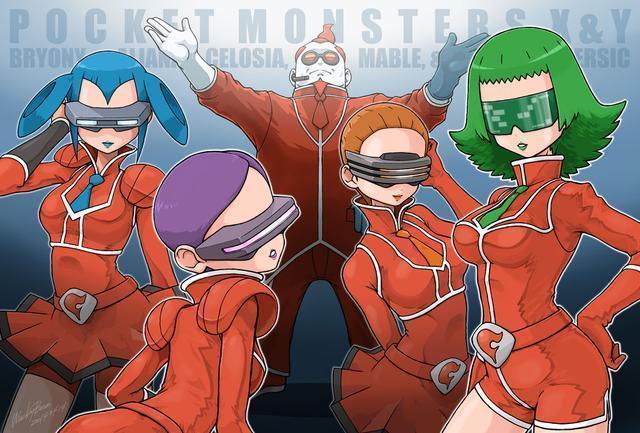 recommendation-engine